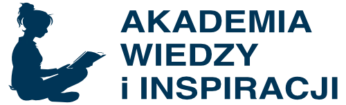 Akademia Wiedzy i Inspiracji 